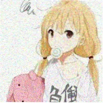 用户追更小分队头像
